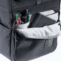 Градска раница deuter UP Sydney 22 l black 10