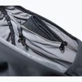 Градска раница deuter UP Sydney 22 l black 11