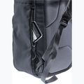 Градска раница deuter UP Sydney 22 l black 12