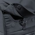 Градска раница deuter UP Sydney 22 l black 13