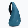 Туристическа раница за едно рамо Deuter Tommy S 5 l blue 3800021