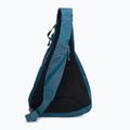 Туристическа раница за едно рамо Deuter Tommy S 5 l blue 3800021 3