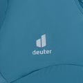 Една раменна туристическа раница Deuter Tommy M 8 l blue 3800121 4