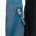 Една раменна туристическа раница Deuter Tommy M 8 l blue 3800121 5