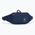 Саше за бъбреци Deuter Belt I тъмно синьо 3900121