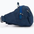 Саше за бъбреци Deuter Belt I тъмно синьо 3900121 2