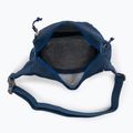 Саше за бъбреци Deuter Belt I тъмно синьо 3900121 3