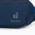 Саше за бъбреци Deuter Belt I тъмно синьо 3900121 4