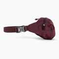 Бъбречно саше Deuter Belt I maroon 3900121 2