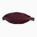 Бъбречно саше Deuter Belt I maroon 3900121 4