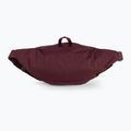 Бъбречно саше Deuter Belt I maroon 3900121 5