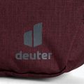 Бъбречно саше Deuter Belt I maroon 3900121 6