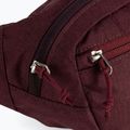 Бъбречно саше Deuter Belt I maroon 3900121 7