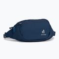 Саше за бъбреци Deuter Belt II navy blue 3900221