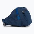 Саше за бъбреци Deuter Belt II navy blue 3900221 2