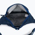 Саше за бъбреци Deuter Belt II navy blue 3900221 3