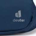 Саше за бъбреци Deuter Belt II navy blue 3900221 4