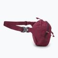 Саше за бъбреци Deuter Belt II maroon 3900221 2