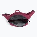 Саше за бъбреци Deuter Belt II maroon 3900221 3