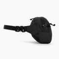 Deuter Belt II бъбречен чувал черен 3900221 2