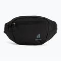 Deuter Belt II бъбречен чувал черен 3900221 3