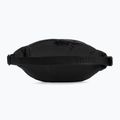 Deuter Belt II бъбречен чувал черен 3900221 4