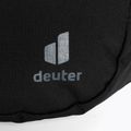 Deuter Belt II бъбречен чувал черен 3900221 6