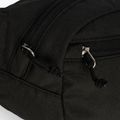Deuter Belt II бъбречен чувал черен 3900221 7