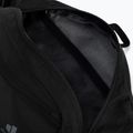 Deuter Belt II бъбречен чувал черен 3900221 8