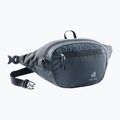 Deuter Belt II бъбречен чувал черен 3900221 9
