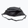 Deuter Belt II бъбречен чувал черен 3900221 10