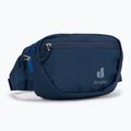 Сашета за бъбреци Deuter Organizer Колан синьо 3900421