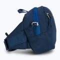 Сашета за бъбреци Deuter Organizer Колан синьо 3900421 2
