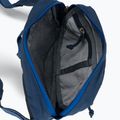 Сашета за бъбреци Deuter Organizer Колан синьо 3900421 3