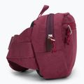 Deuter Organizer Колан за бъбреци червен 3900421 2