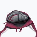 Deuter Organizer Колан за бъбреци червен 3900421 3