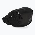Саше за бъбреци Deuter Organizer Belt black 3900421