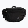 Саше за бъбреци Deuter Organizer Belt black 3900421 3