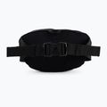 Саше за бъбреци Deuter Organizer Belt black 3900421 4