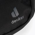 Саше за бъбреци Deuter Organizer Belt black 3900421 6