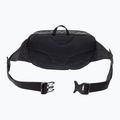 Саше за бъбреци Deuter Organizer Belt black 3900421 11