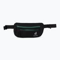 Deuter Neo Belt I детски чувал чернозелен 390062172080
