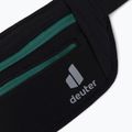 Deuter Neo Belt I детски чувал чернозелен 390062172080 3