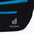Чувал за бъбреци Deuter Neo Belt II черен/син 390072173180 3