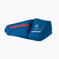 Deuter бъбречно саше Pulse 1 синьо 391012130250