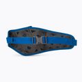Deuter бъбречно саше Pulse 1 синьо 391012130250 2