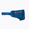 Deuter бъбречно саше Pulse 1 синьо 391012130250 3
