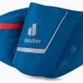 Deuter бъбречно саше Pulse 1 синьо 391012130250 5