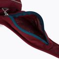 Deuter бъбречно саше Pulse 1 червено 391012150000 4