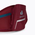 Deuter бъбречно саше Pulse 1 червено 391012150000 5